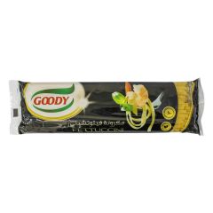 Goody, Pasta Fettuccine, 20x500g