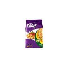 Treva, Macaroni Pipe Rigate Shape #316, 20x400gm