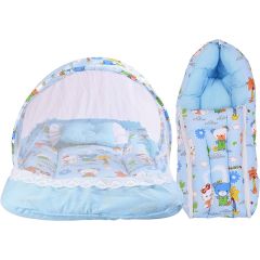 Snuggy, Baby Diaper New Born, 16x21ct