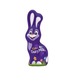 Cadbury, Hollow Bunny Large, 8x100g