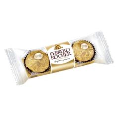 Ferrero, Rocher T-30, 12x30g