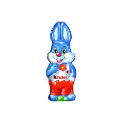 Kinder, Bunny, 12x160g