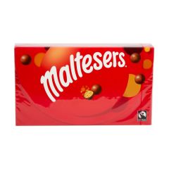 Maltesers, Large Box, 7x310g