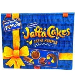 Mcvities, Jaffa Cake Hamper, 6x391g