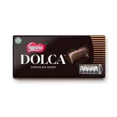 Nestle, Dolca Chocolate Dark, 34x100g