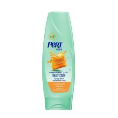 Pert, Conditioner Daily Care, 12x360ml