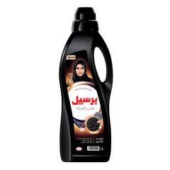 Persil Black - Oud, 12x1L
