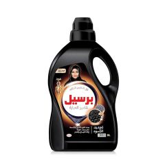 Persil Black - Oud, 6x3L