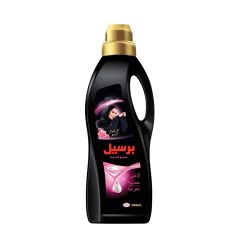 Persil Liquid Black Rose 2 In1, 12x900ml