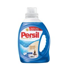 Persil Hf Gel Oud, 12x1L