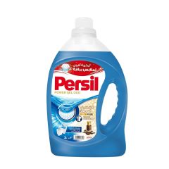 Persil Hf Gel Oud, 6x3L