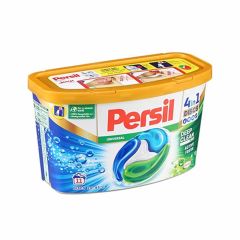 Persil Discs Regular, 8x11ct