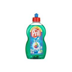 Pril, Apple Vinegar, 12x500ml
