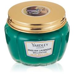 Yardley, English Lavender Brilliantine, 54x80g