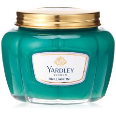 Yardley, English Lavender Brilliantine, 36x150g