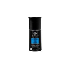 Yardley, Gentleman Suave Roll On, 48x50ml