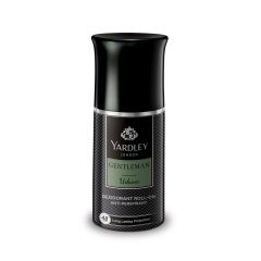 Yardley, Gentleman Urbane Deo Stick, 48x50ml