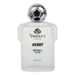 Yardley, London Kickoff Edt, 36x100ml