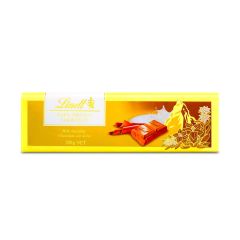 Lindt, Gold Tablets Milk, 11x300g