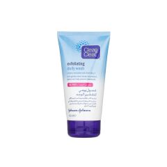C & C Daily Wash, 6x150ml