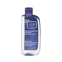 C & C Blackhead Clearing Astringent, 12x200ml