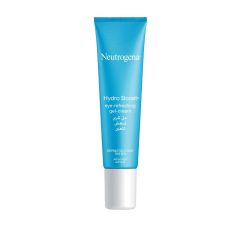 Neutrogena, Hydro Boost Eye Refreshing Cream, 24x15ml