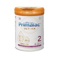 Primalac, Ultima 2, 12x400g