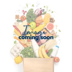 Frozen-Holten Coulotte Top, 24x8Oz