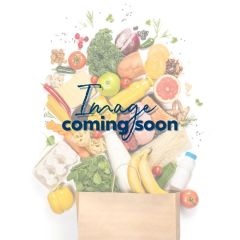 Frozen-Sysco Classic, Turkey Tom Grade A Whole, 2x24-26lbs