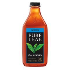 Pure Leaf Sweet Tea