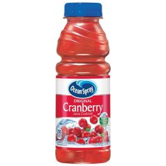 Ocean Spray Cranberry