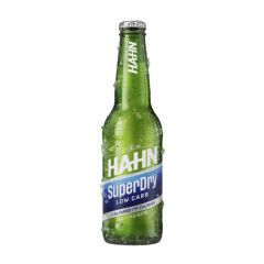 Hahn Super Dry