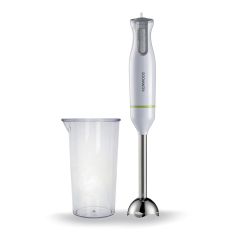 Kenwood HDP104 Hand Blender