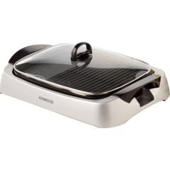 Kenwood HG266 Grill
