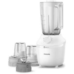 Philips 3000 Series 450W Blender HR2041/30