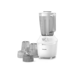 Philips 600W Blender HR2191/30
