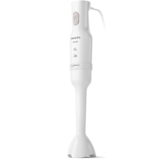 Philips Hand Blender HR2520/01 in Olive White