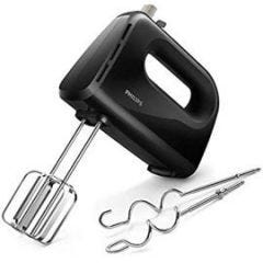 Philips Daily Mixer 300W HR3705/10