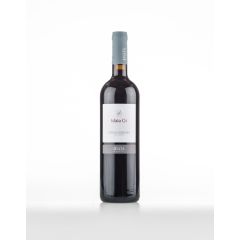 Idaia Winery, Idaia Gi (Kotsifali, Mandilaria) 