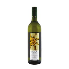 Sula Sauvignon Blanc