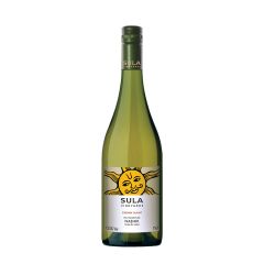 Sula Chenin Blanc Reserve