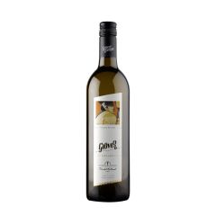 Grover Art Collection Viognier 2020 