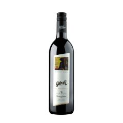 Grover Art Collection Cabernet Shiraz  2020