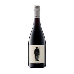 Innocent Bystander Yarra Valley Pinot Noir
