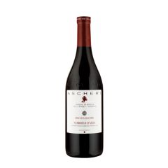 Ascheri Langhe Nebbiolo DOC San Giacomo