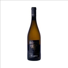 Nicola Bergaglio, Gavi di Gavi "Vigneto Ciapon" DOCG