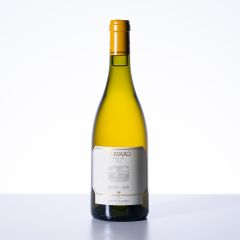 Antinori Cervaro della Sala