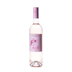 Planeta Rosé