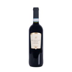 Rimbaldi Montepulciano d'Abruzzo DOC