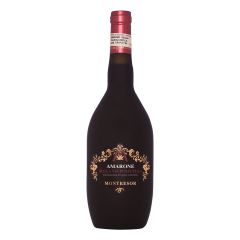 Montresor Amarone della Valpolicella 'Satinato'